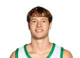 Grant Moore