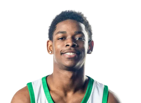 Kaiden White