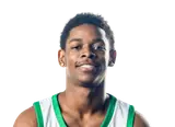 Kaiden White
