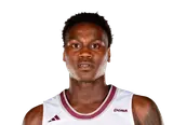 Darrion Sutton