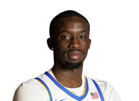 Amdy Ndiaye