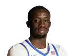 Amdy Ndiaye
