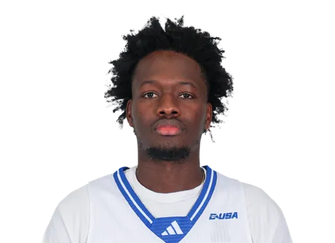 Bouna Kebe