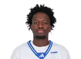 Bouna Kebe