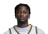 Damarien Yates