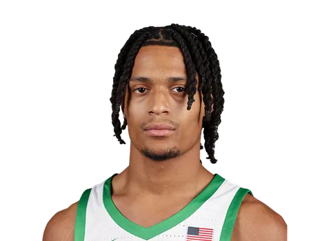 Jamari Phillips