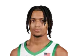 Jamari Phillips