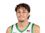 Luke Johnson