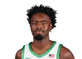 Dezdrick Lindsay
