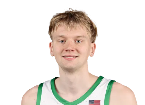 Oleksandr Kobzystyi