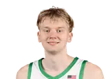 Oleksandr Kobzystyi