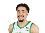 Drew Carter