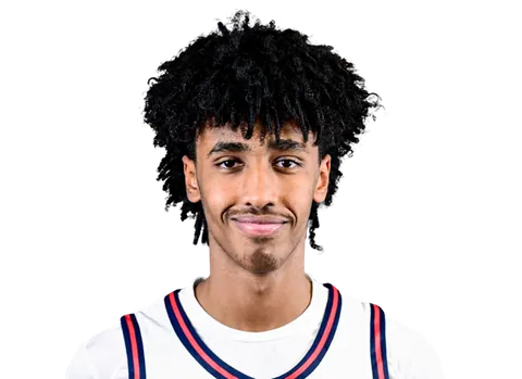 Hamad Mousa