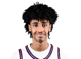 Hamad Mousa