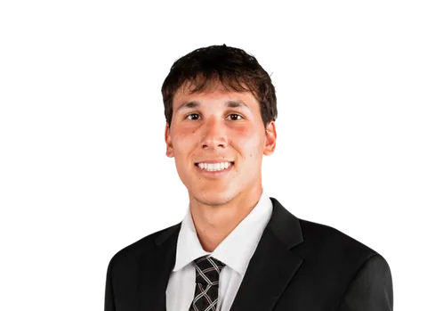 Nick Randall