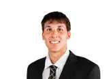 Nick Randall