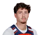 Pedro Santos