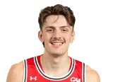 Haris Elezovic