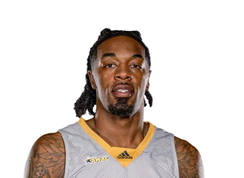 Mario Andrews