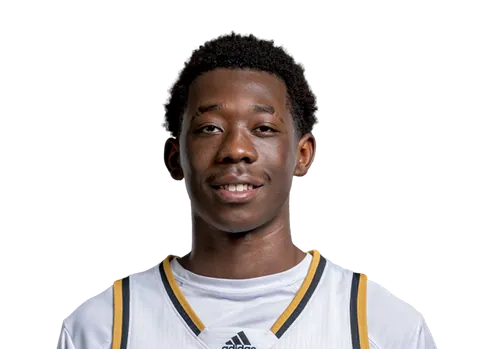 Jerquarius Stanback