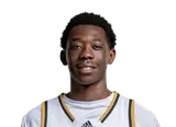 Jerquarius Stanback
