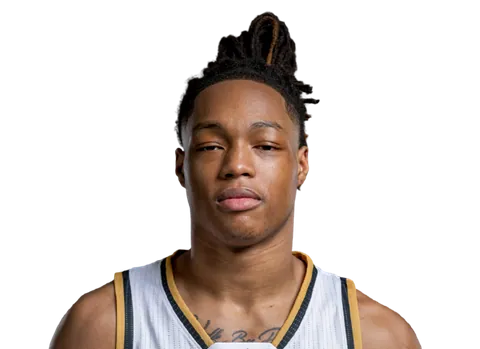 Kevin Alabi