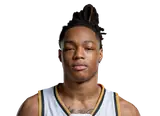 Kevin Alabi