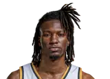 Jordon Marshall