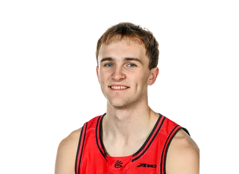 Nick Coval
