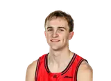 Nick Coval