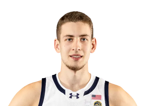 Brady Stevens