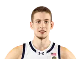 Brady Stevens