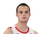 Mason Hagedorn