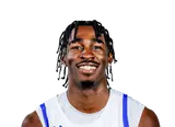 Jacolb Fredson-Cole