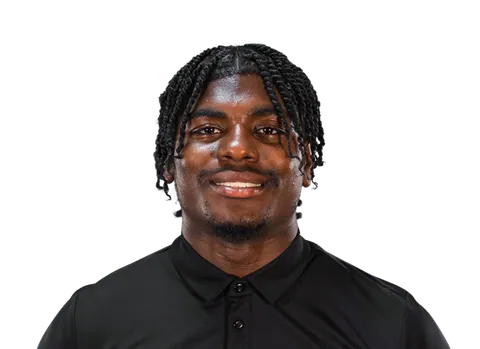 EJ Paymon