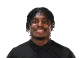 EJ Paymon