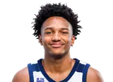 Evan Haywood