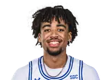 Trey Scott III