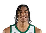 Kamari Jones
