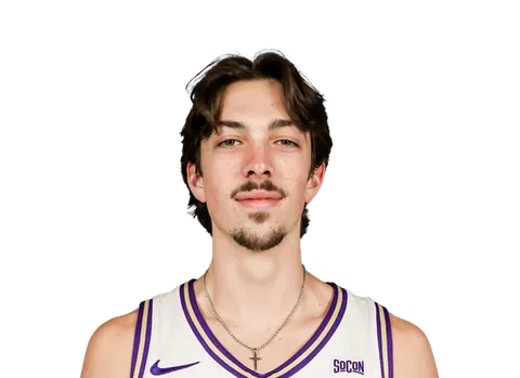 Max Williams