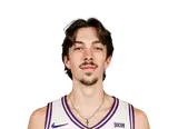 Max Williams