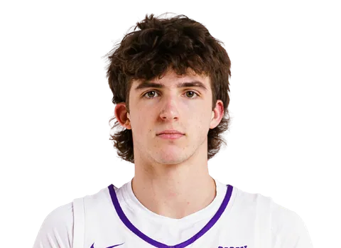 Mason Smith