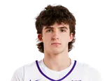 Mason Smith