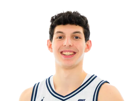 Mason Moses