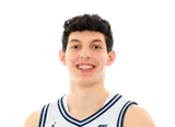 Mason Moses