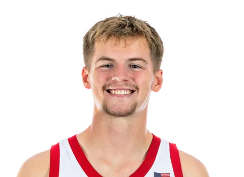 Will Cooper