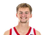 Will Cooper
