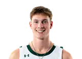 Sam Springer