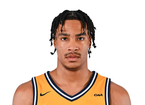 Josh Reed