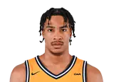 Josh Reed